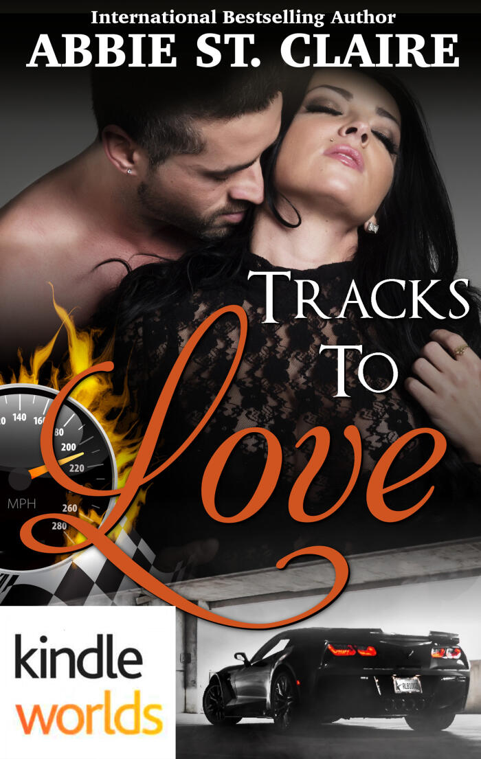 Tracks To Love