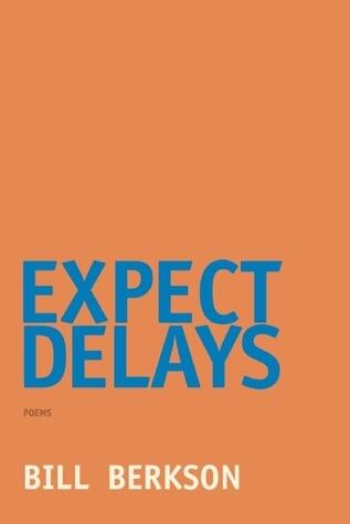 Expect Delays