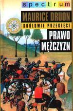Prawo mężczyzn