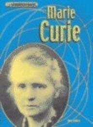 Marie Curie