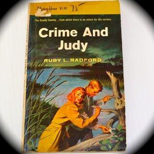 Crime and Judy