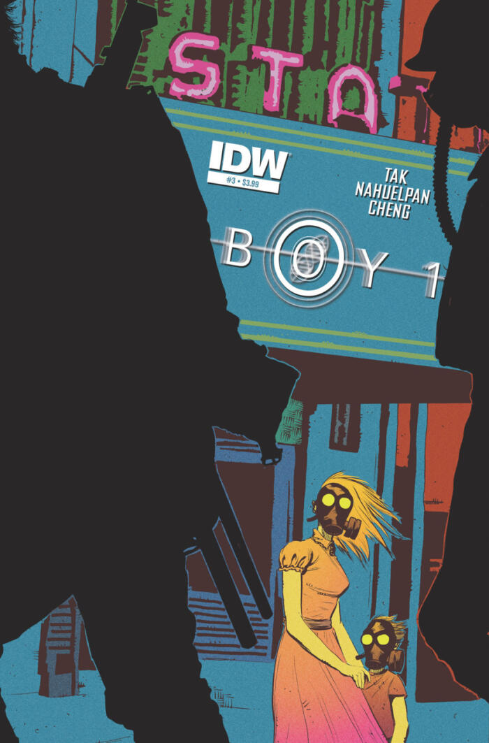 Boy-1