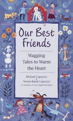 Our Best Friends