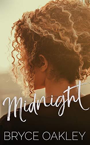 Midnight
