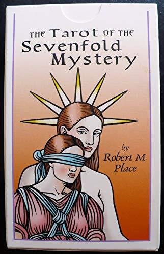 The Tarot of the Sevenfold Mystery