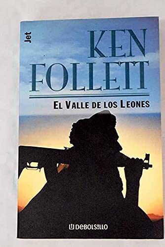 Valle de los leones, el