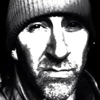 Alistair Rennie