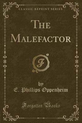 The Malefactor