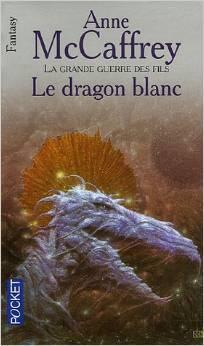 Le Dragon Blanc