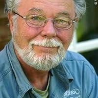 William G. Tapply