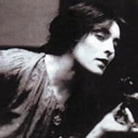 Mina Loy