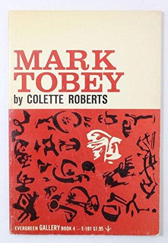 Mark Tobey