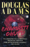 Enamasti ohutu