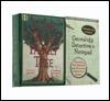 Climb Your Family Tree: A Genealogy Detective's Kit