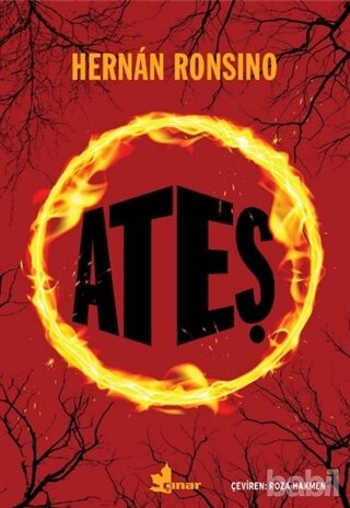 Ateş