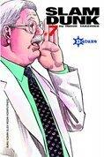 Slam Dunk Deluxe Vol. 7