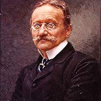 Arrigo Boito