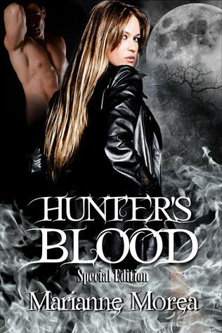 Hunter's Blood: Special Edition