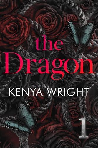 The Dragon 1