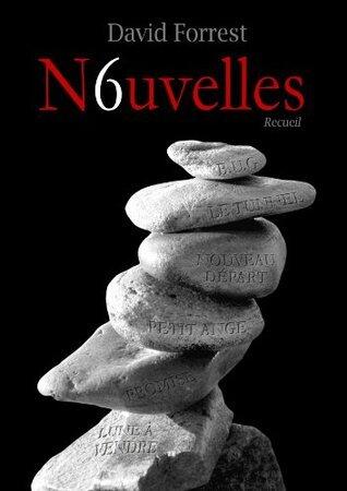 N6uvelles