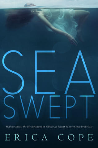 Sea Swept