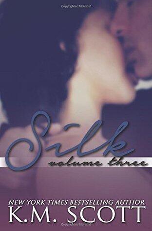 SILK Volume Three