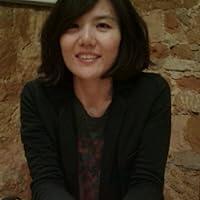 Hye-Young Pyun