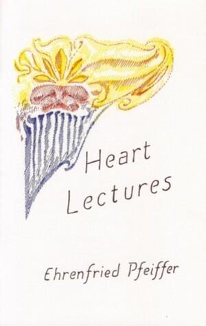 Heart Lectures