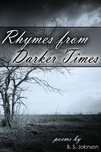 Rhymes From Darker Times