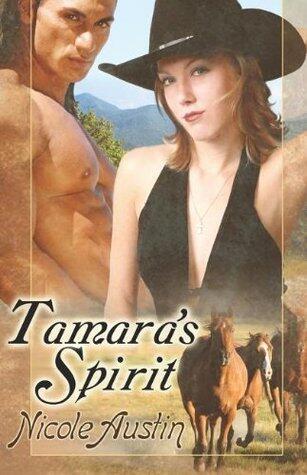 Tamara's Spirit