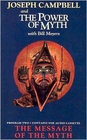 The Message of the Myth: Power of Myth 2