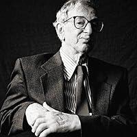 Eric J. Hobsbawm