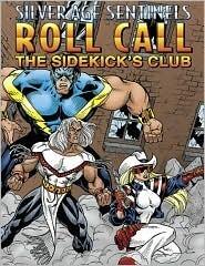 Roll Call: The Sidekick's Club