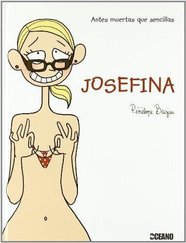 Josefina (Para Ver)
