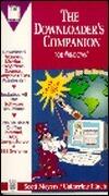 Downloader's Companion for Windows, The