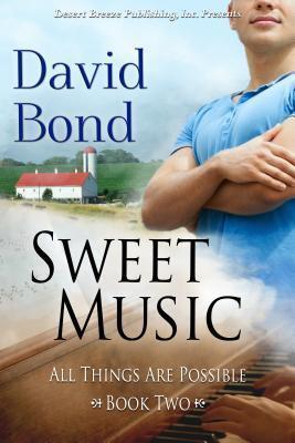 Sweet Music