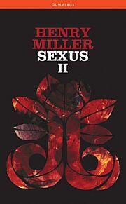 Sexus II