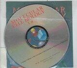 Molecular Cell Biology 3.0 Cd-Rom
