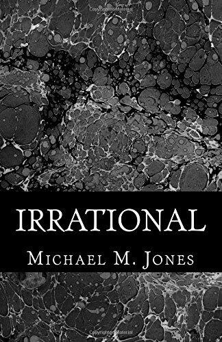 Irrational