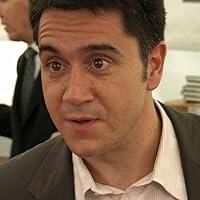 Martí Gironell