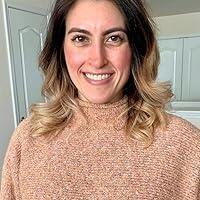 Carrie Thompson