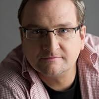 Marcin Ciszewski