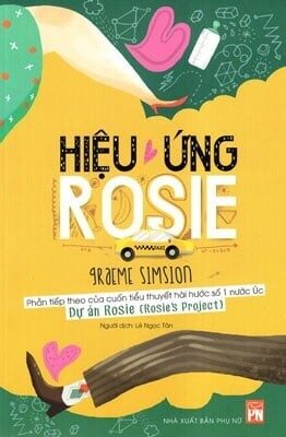 Hiệu Ứng Rosie