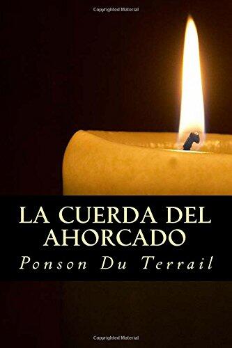 La Cuerda del Ahorcado