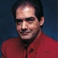 Philip Kerr