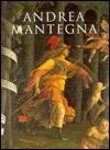 Andrea Mantegna