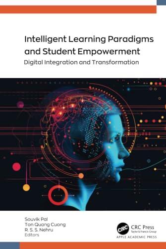 Intelligent Learning Paradigm and Student Empowerment