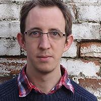 Nathan Filer