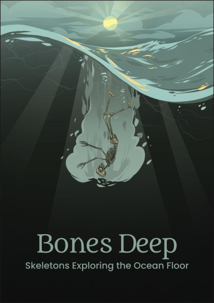 Bones Deep