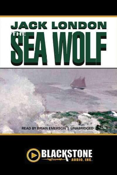 The Sea Wolf